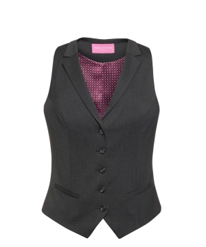 Gilet Dames Larissa Brook...