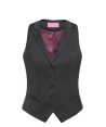 Gilet Dames Larissa Brook Taverner