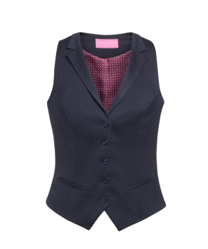 Gilet Dames Larissa Brook...