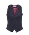 Gilet Dames Larissa Brook Taverner