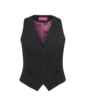 Gilet Dames Larissa Brook...