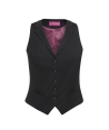 Gilet Dames Larissa Brook Taverner