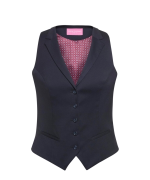 Gilet Dames Larissa Brook...