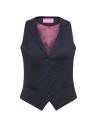 Gilet Dames Larissa Brook Taverner