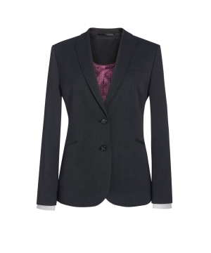 Blazer Dames Cordelia Brook...