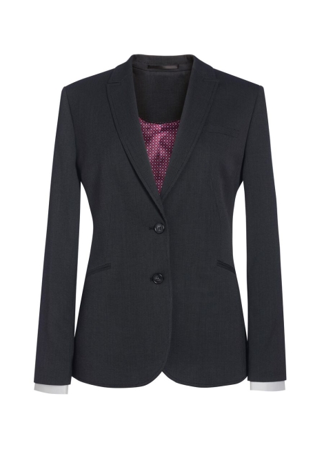 Blazer Dames Cordelia Brook Taverner