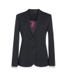 Blazer Dames Cordelia Brook Taverner