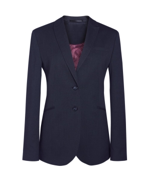 Blazer Dames Cordelia Brook...