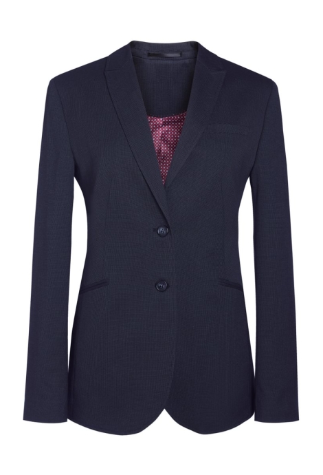 Blazer Dames Cordelia Brook Taverner