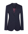 Blazer Dames Cordelia Brook Taverner