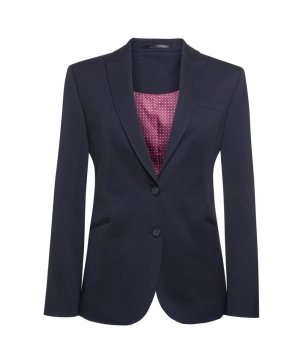 Blazer Dames Cordelia Brook...