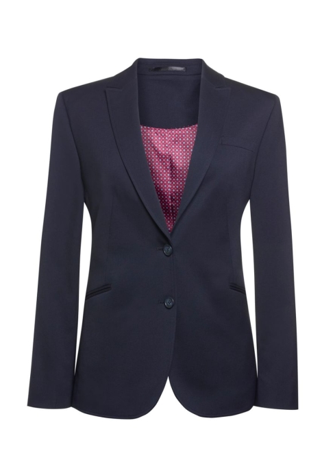 Blazer Dames Cordelia Brook Taverner