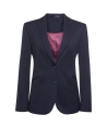 Blazer Dames Cordelia Brook Taverner