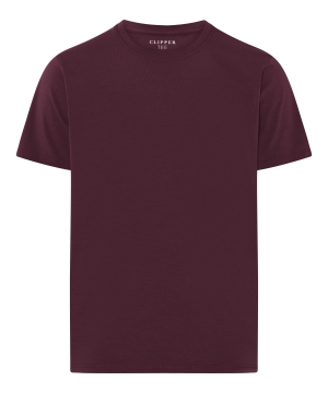 T-Shirt Heren Clipper
