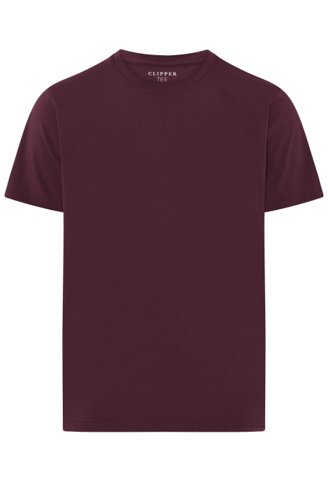 T-Shirt Heren Clipper
