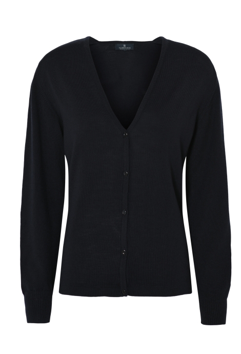 Vest Dames Clipper