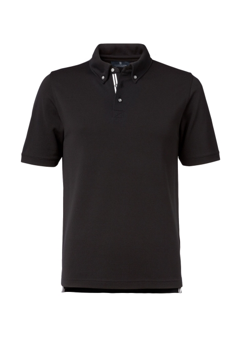 Polo Heren Clipper