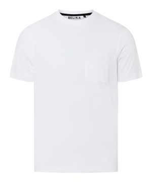 T-Shirt Heren Clipper