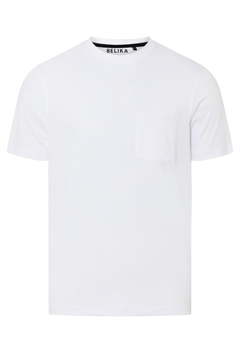 T-Shirt Heren Clipper