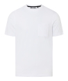 T-Shirt Heren Clipper