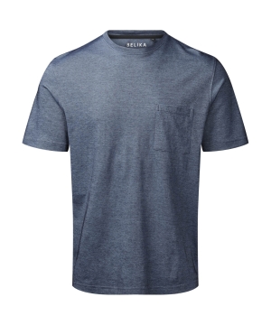 T-Shirt Heren Clipper