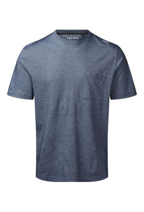 T-Shirt Heren Clipper