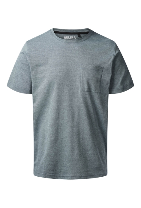 T-Shirt Heren Clipper