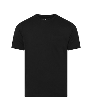 T-Shirt Heren Clipper