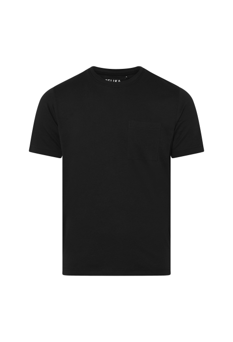 T-Shirt Heren Clipper