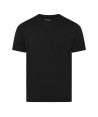 T-Shirt Heren Clipper