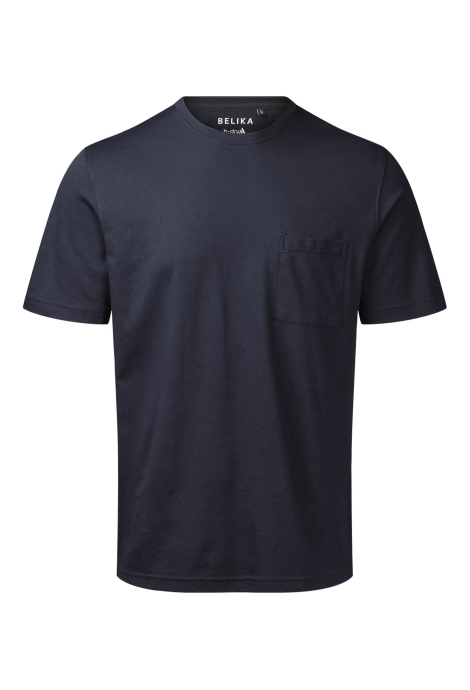 T-Shirt Heren Clipper