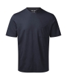 T-Shirt Heren Clipper