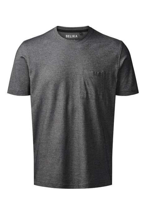 T-Shirt Heren Clipper