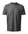 T-Shirt Heren Clipper