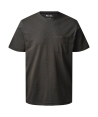 T-Shirt Heren Clipper