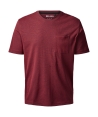 T-Shirt Heren Clipper