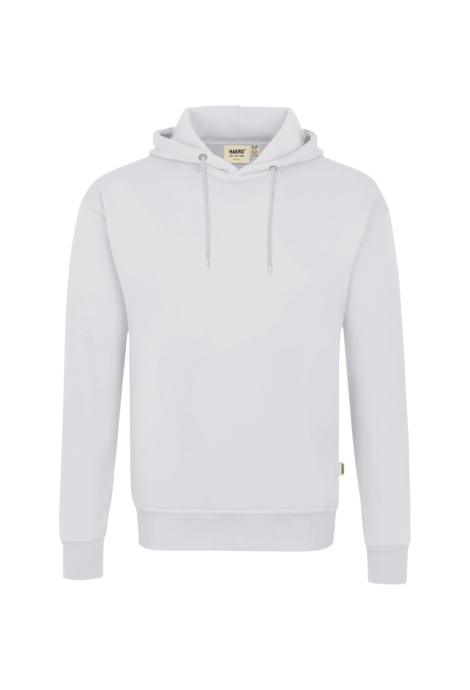 Hoodie Unisex Hakro