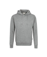 Hoodie Unisex Hakro