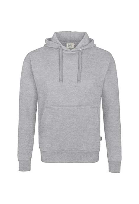 Hoodie Unisex Hakro