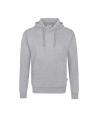 Hoodie Unisex Hakro