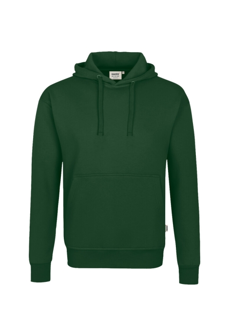 Hoodie Unisex Hakro