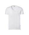 T-Shirt Heren Hakro