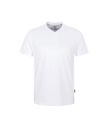 T-Shirt Heren Hakro