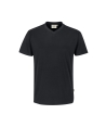 T-Shirt Heren Hakro