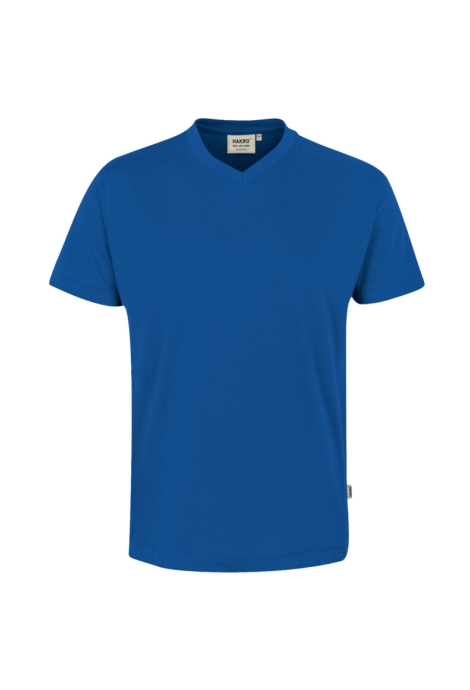 T-Shirt Heren Hakro