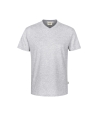 T-Shirt Heren Hakro