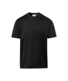 T-Shirt Heren Hakro