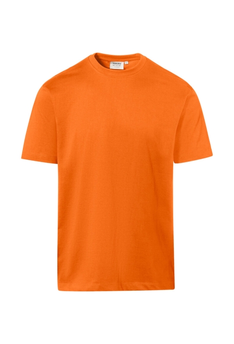 T-Shirt Heren Hakro