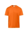 T-Shirt Heren Hakro