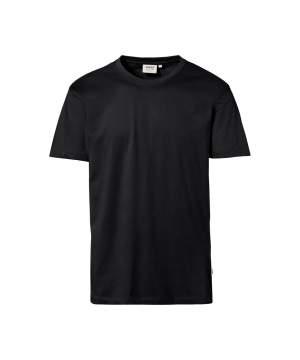 T-Shirt Heren Hakro